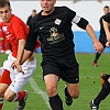 17.10.2010  FC Rot-Weiss Erfurt U23 - SC Borea Dresden 2-1_09